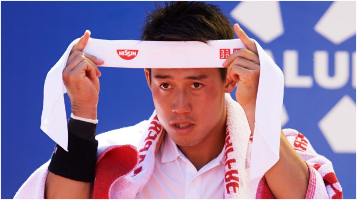 Keinishikori Cropped Fnd3ba2zl3kw1wgc515ze5cfk