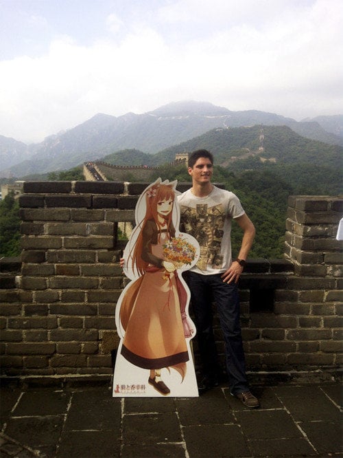 Tumblr LyirkuZLY01qamhyd