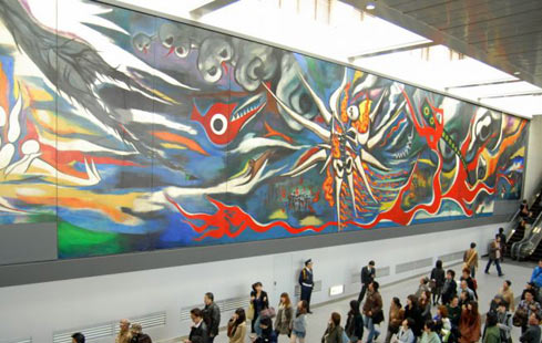 20081118 Myth Of Tomorrowsw