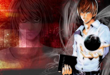 Death Note1
