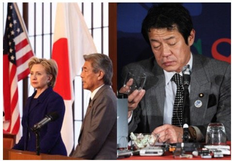 Screen Shot 2019 03 19 At 6.26.42 PM