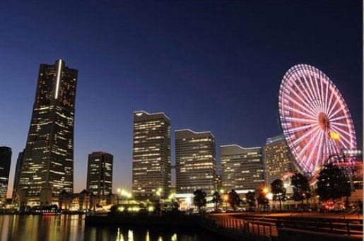 Screen Shot 2019 03 21 At 5.00.53 PM