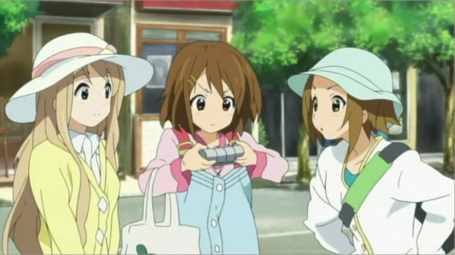 Screen Shot 2019 03 22 At 5.05.59 PM