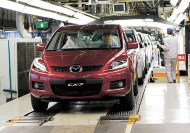 Screen Shot 2019 03 22 At 5.09.12 PM