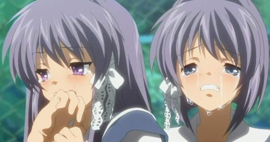 Screen Shot 2019 03 22 At 5.13.10 PM