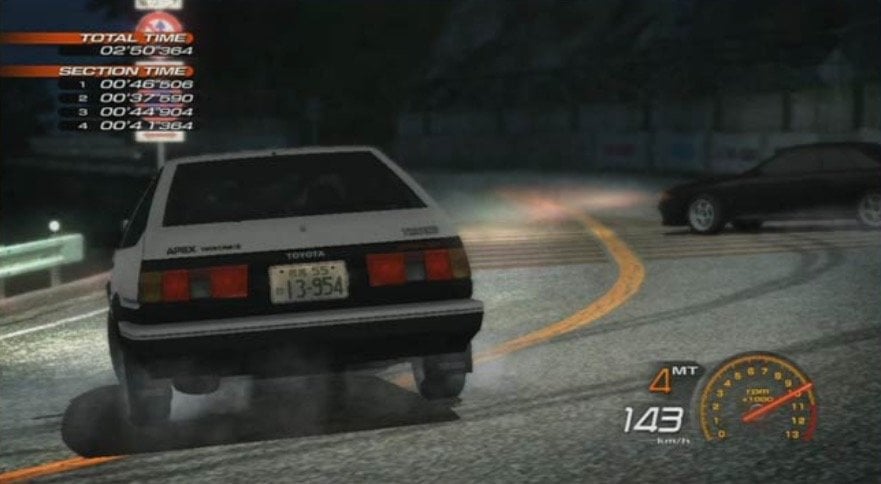 Screen Shot 2019 03 22 At 5.14.35 PM