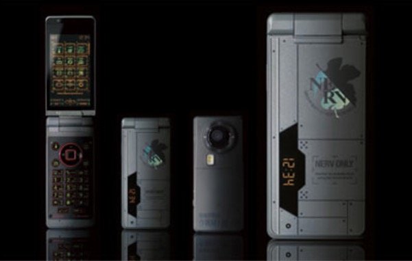 Screen Shot 2019 03 22 At 5.15.48 PM