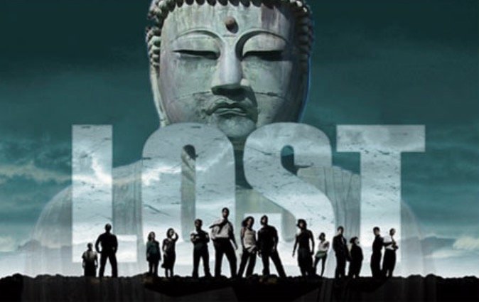 Screen Shot 2019 03 22 At 5.17.27 PM