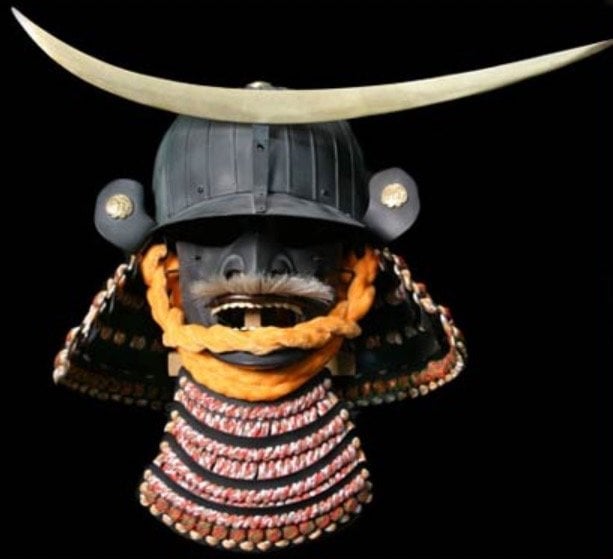 Screen Shot 2019 03 22 At 5.18.16 PM