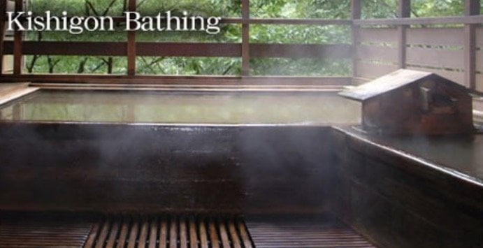 Screen Shot 2019 03 22 At 5.18.53 PM