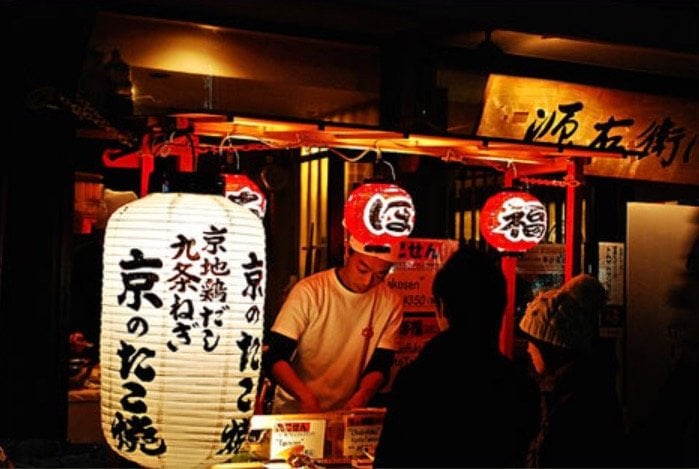 Screen Shot 2019 03 22 At 5.19.23 PM