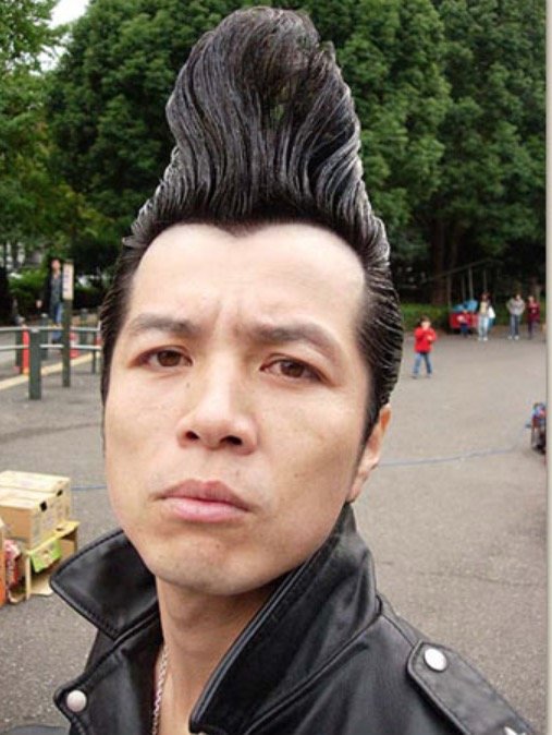 Screen Shot 2019 03 22 At 5.25.08 PM