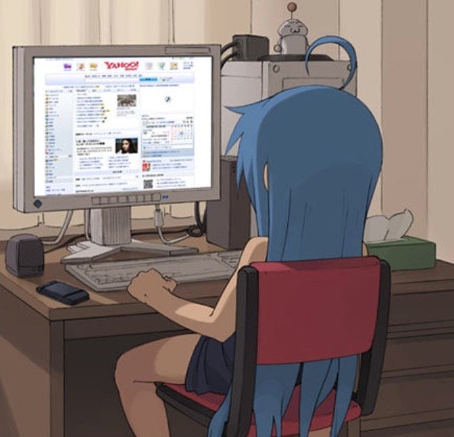 Screen Shot 2019 03 22 At 5.27.26 PM