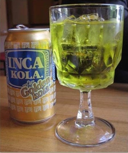 Screen Shot 2019 03 22 At 5.39.07 PM