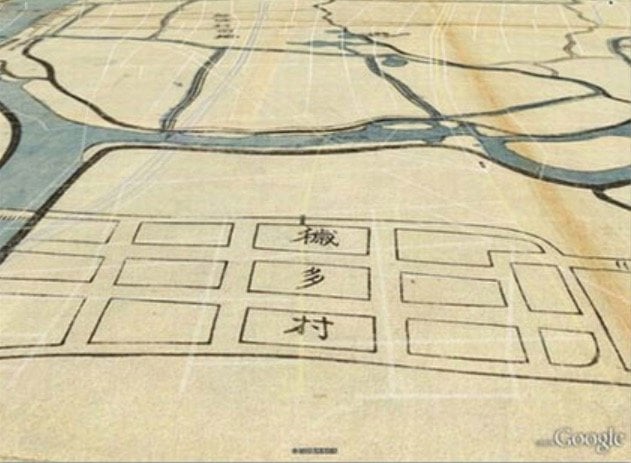 Screen Shot 2019 03 22 At 5.41.11 PM