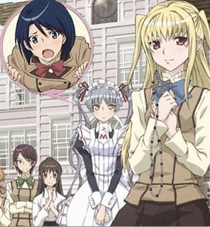 Screen Shot 2019 03 22 At 5.42.41 PM