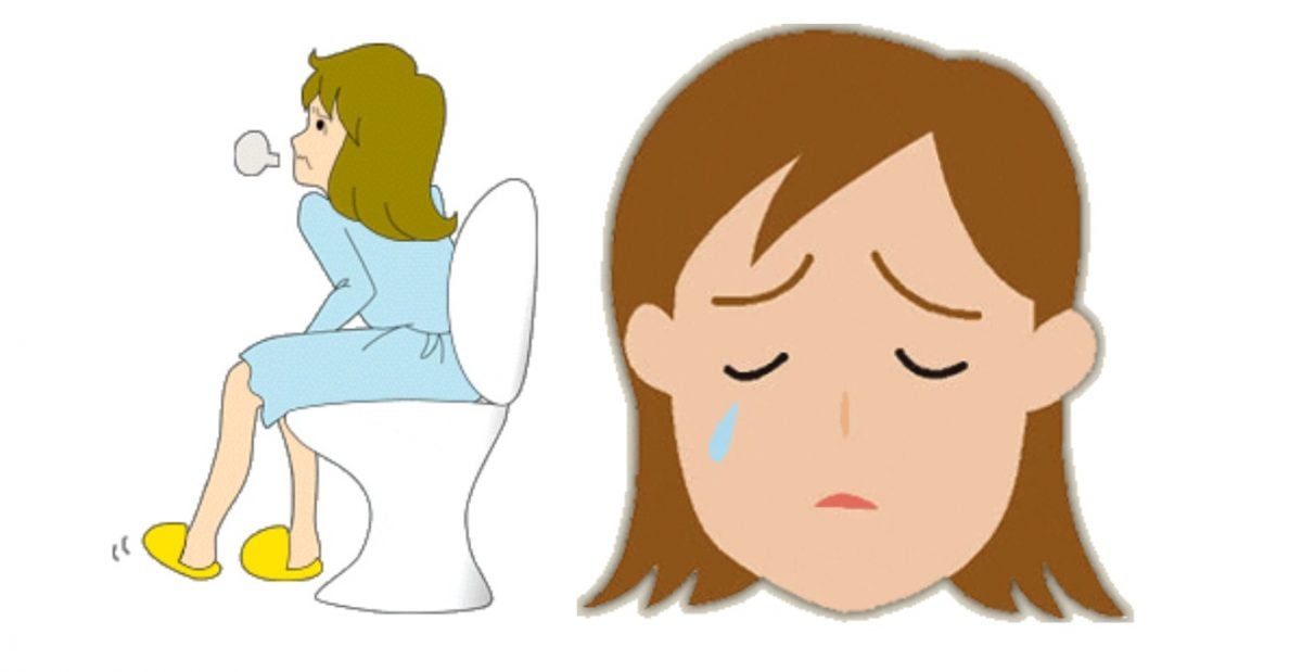 Screen Shot 2019 04 27 At 13.34.32