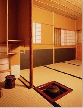 Screen Shot 2019 03 21 At 4.39.44 PM