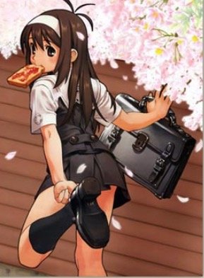 Screen Shot 2019 03 21 At 4.44.03 PM