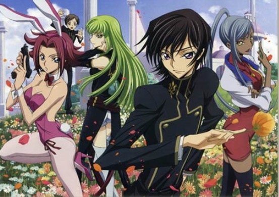 Screen Shot 2019 03 21 At 4.48.10 PM