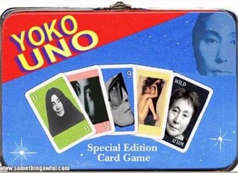 Screen Shot 2019 03 21 At 4.49.32 PM