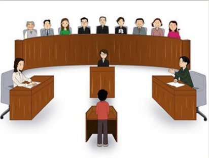 Screen Shot 2019 03 21 At 4.50.14 PM