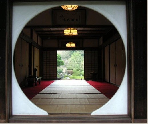 Screen Shot 2019 03 21 At 4.54.59 PM