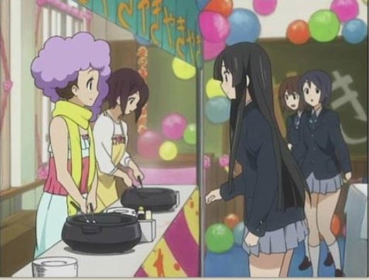 Screen Shot 2019 03 21 At 4.55.38 PM