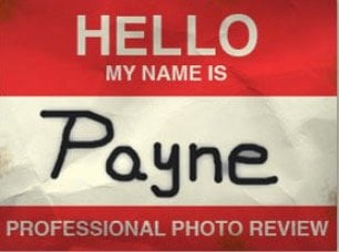 Screen Shot 2019 03 21 At 4.56.15 PM