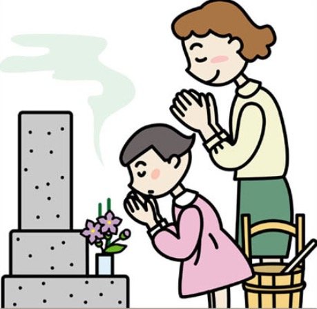 Screen Shot 2019 03 21 At 4.56.56 PM