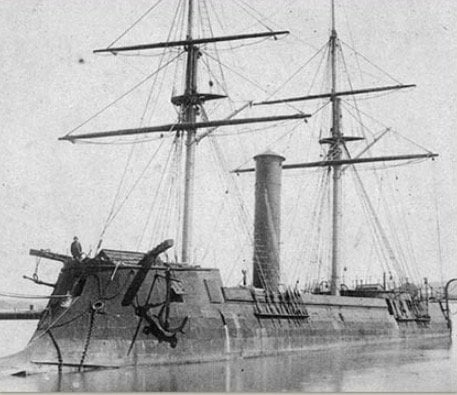 Screen Shot 2019 03 21 At 3.05.10 PM