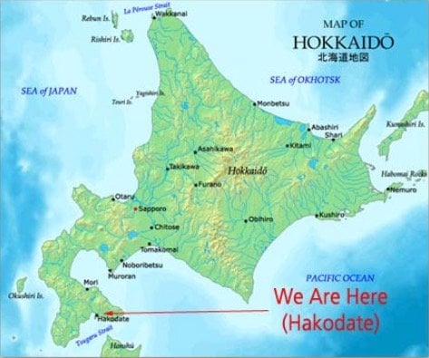 Screen Shot 2019 03 21 At 3.08.52 PM