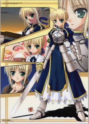 Screen Shot 2019 03 21 At 3.09.21 PM