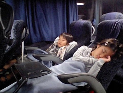 Screen Shot 2019 03 21 At 4.04.14 PM