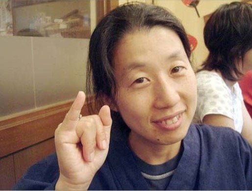 Screen Shot 2019 03 21 At 4.05.25 PM