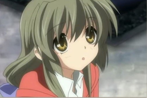 Screen Shot 2019 03 21 At 4.07.33 PM