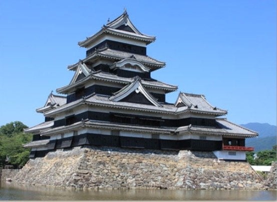 Screen Shot 2019 03 21 At 4.10.08 PM