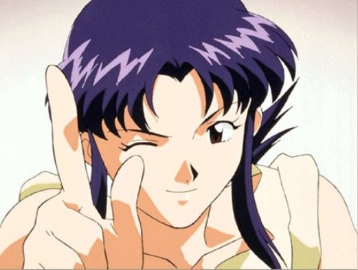 Screen Shot 2019 03 21 At 4.11.42 PM