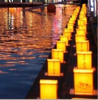 Screen Shot 2019 03 21 At 4.19.31 PM