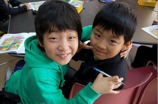 Screen Shot 2019 03 21 At 4.20.14 PM