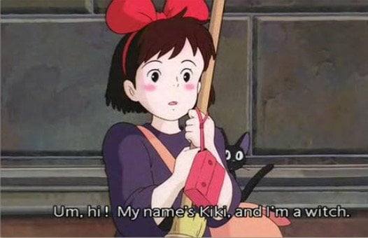 Screen Shot 2019 03 21 At 4.22.03 PM