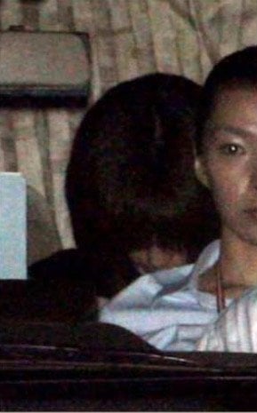 Screen Shot 2019 03 21 At 4.26.03 PM