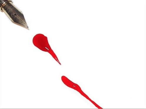 Screen Shot 2019 03 21 At 4.27.56 PM