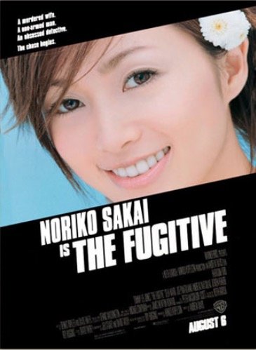 Screen Shot 2019 03 21 At 4.28.30 PM