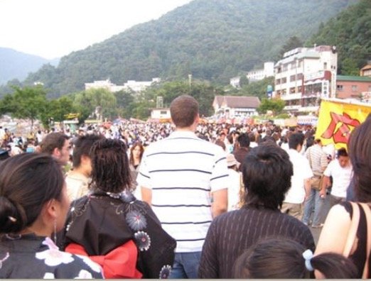 Screen Shot 2019 03 21 At 4.29.48 PM