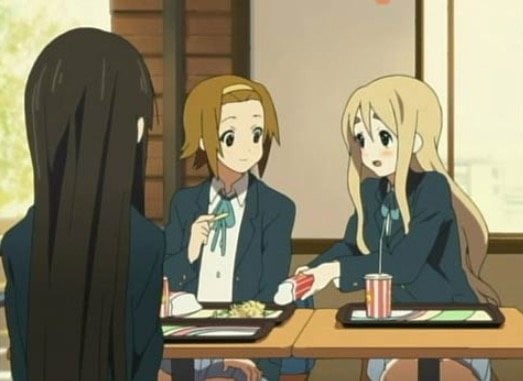 Screen Shot 2019 03 21 At 2.34.42 PM