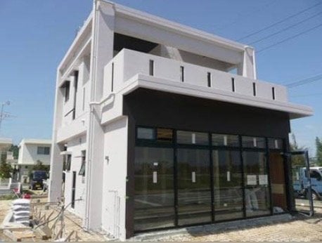 Screen Shot 2019 03 21 At 2.35.22 PM