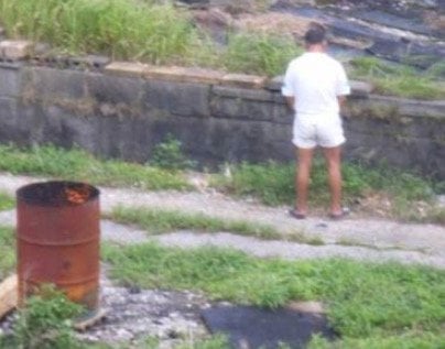 Screen Shot 2019 03 21 At 2.38.05 PM