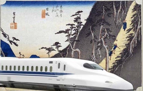 Screen Shot 2019 03 21 At 2.39.36 PM