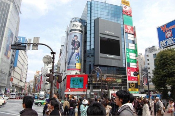 Screen Shot 2019 03 21 At 2.40.20 PM